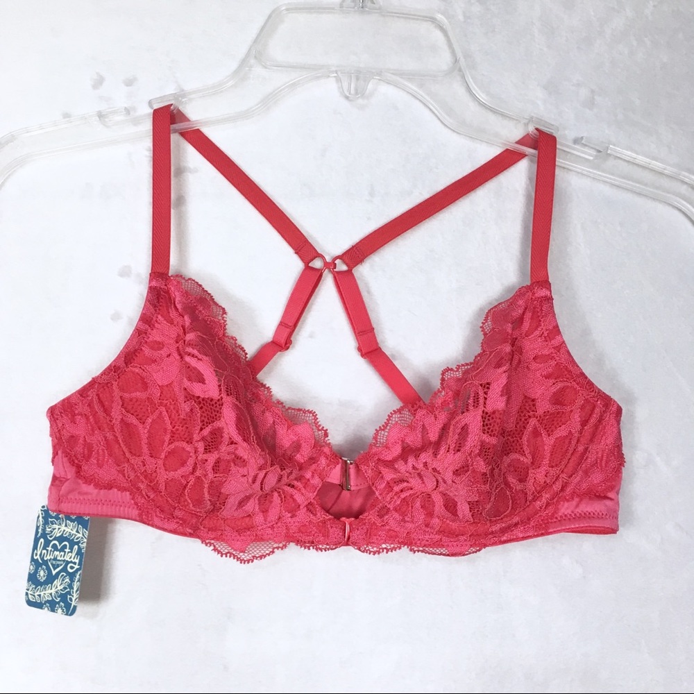 Free People Bra - Picture 4 of 6